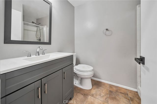 1222 W Avenue H7, Lancaster, CA 93534 — photo 23 of 69