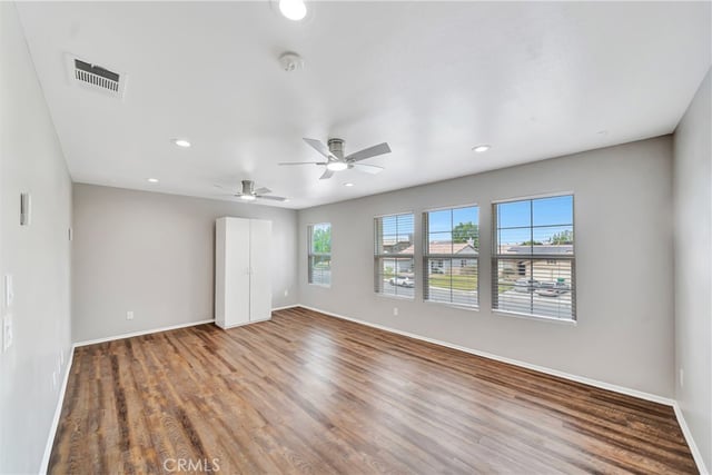 1222 W Avenue H7, Lancaster, CA 93534 — photo 30 of 69