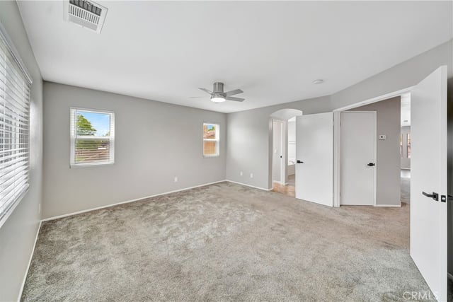 1222 W Avenue H7, Lancaster, CA 93534 — photo 34 of 69