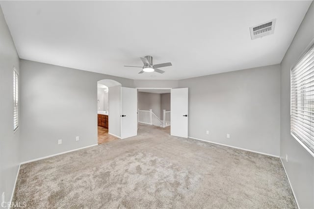 1222 W Avenue H7, Lancaster, CA 93534 — photo 35 of 69