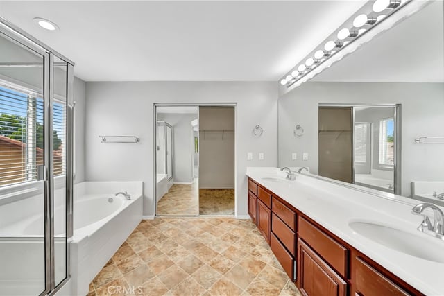 1222 W Avenue H7, Lancaster, CA 93534 — photo 36 of 69