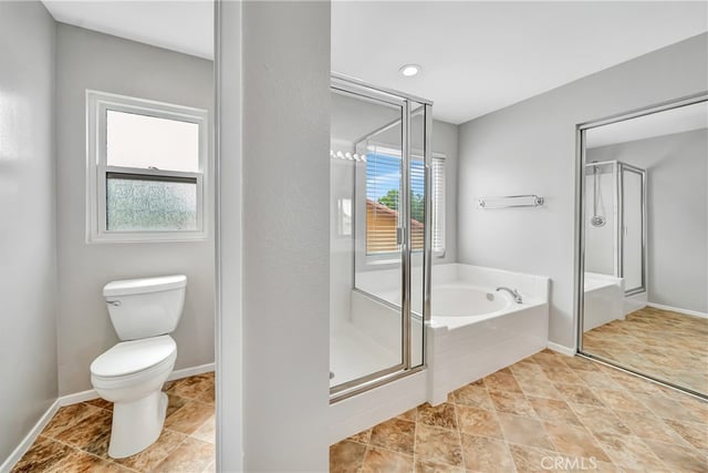 1222 W Avenue H7, Lancaster, CA 93534 — photo 38 of 69
