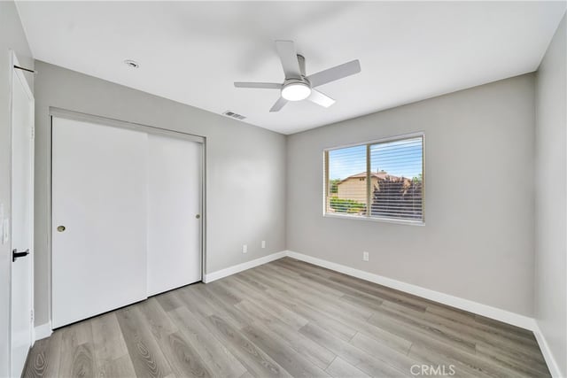 1222 W Avenue H7, Lancaster, CA 93534 — photo 42 of 69