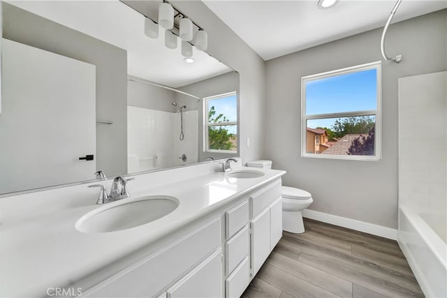1222 W Avenue H7, Lancaster, CA 93534 — photo 44 of 69