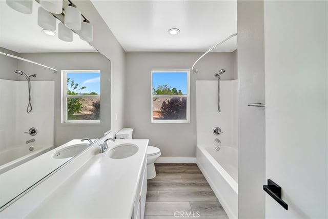 1222 W Avenue H7, Lancaster, CA 93534 — photo 45 of 69