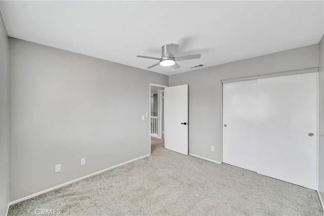 1222 W Avenue H7, Lancaster, CA 93534 — photo 47 of 69