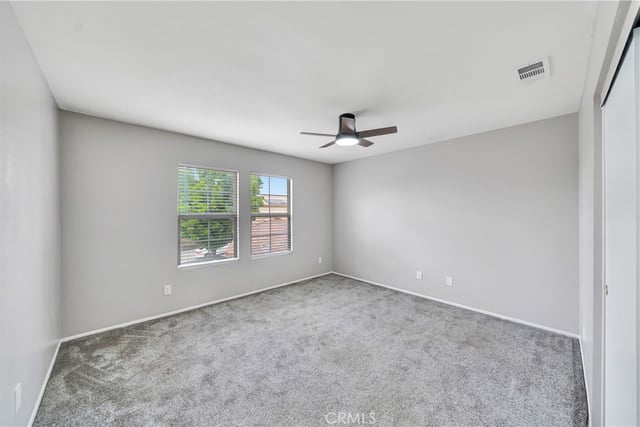 1222 W Avenue H7, Lancaster, CA 93534 — photo 48 of 69