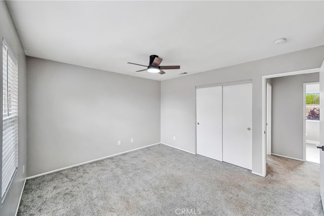 1222 W Avenue H7, Lancaster, CA 93534 — photo 49 of 69