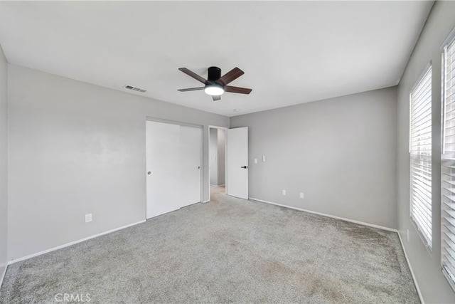 1222 W Avenue H7, Lancaster, CA 93534 — photo 50 of 69