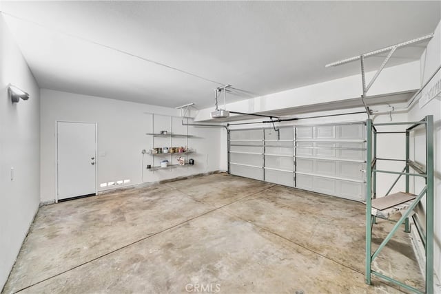 1222 W Avenue H7, Lancaster, CA 93534 — photo 52 of 69