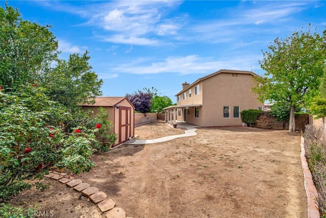 1222 W Avenue H7, Lancaster, CA 93534 — photo 60 of 69
