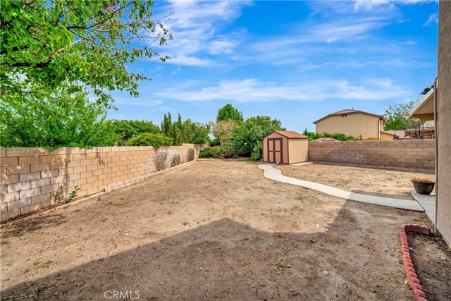 1222 W Avenue H7, Lancaster, CA 93534 — photo 61 of 69