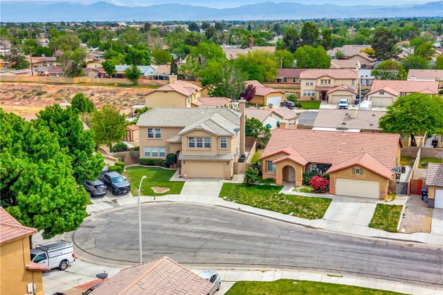 1222 W Avenue H7, Lancaster, CA 93534 — photo 63 of 69