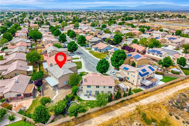1222 W Avenue H7, Lancaster, CA 93534 — photo 66 of 69