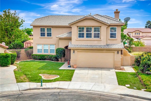 1222 W Avenue H7, Lancaster, CA 93534 — photo 69 of 69