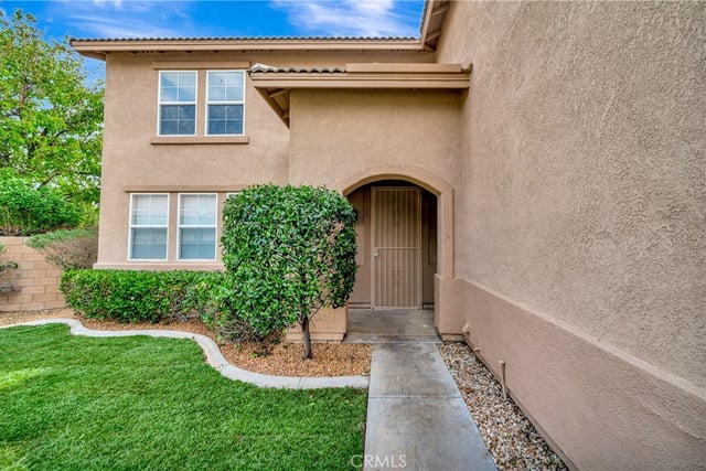 1222 W Avenue H7, Lancaster, CA 93534 — photo 8 of 69