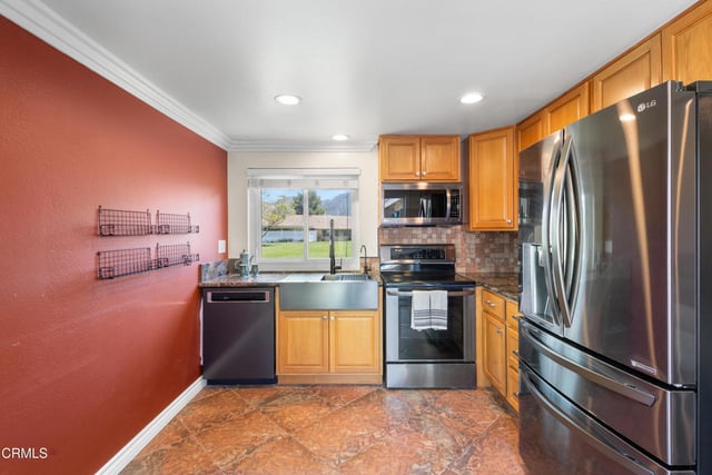 22109 Village 22, Camarillo, CA 93012 — photo 12 of 28