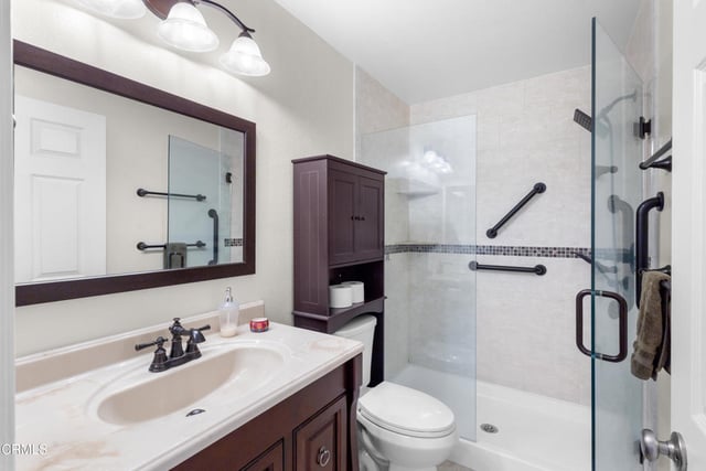 22109 Village 22, Camarillo, CA 93012 — photo 14 of 28