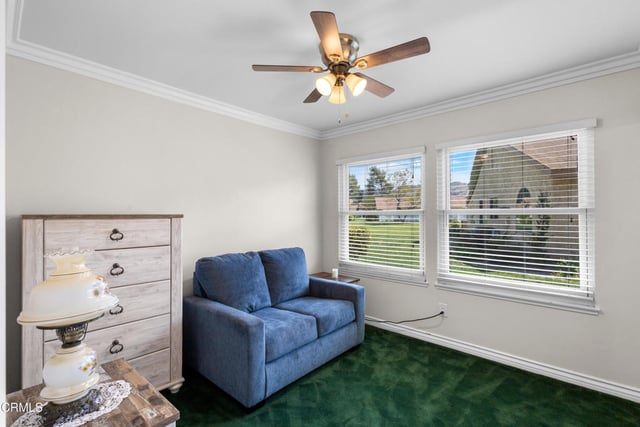 22109 Village 22, Camarillo, CA 93012 — photo 15 of 28