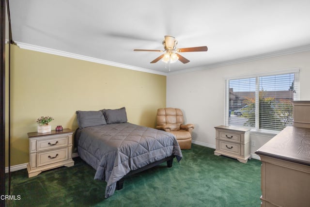 22109 Village 22, Camarillo, CA 93012 — photo 18 of 28