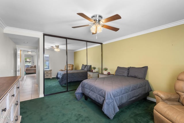 22109 Village 22, Camarillo, CA 93012 — photo 20 of 28