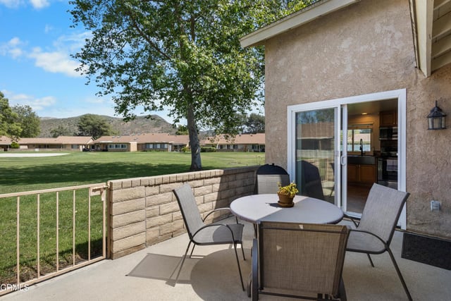 22109 Village 22, Camarillo, CA 93012 — photo 23 of 28
