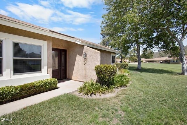 22109 Village 22, Camarillo, CA 93012 — photo 3 of 28