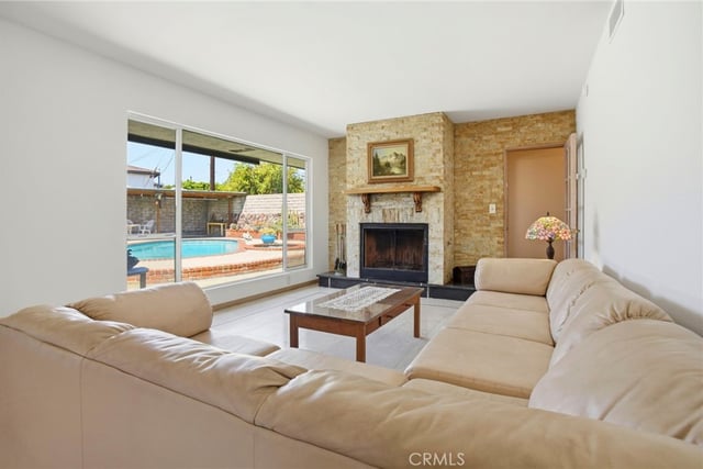 8525 Mcconnell, Los Angeles, CA 90045 — photo 12 of 75