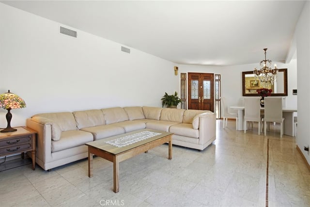 8525 Mcconnell, Los Angeles, CA 90045 — photo 13 of 75