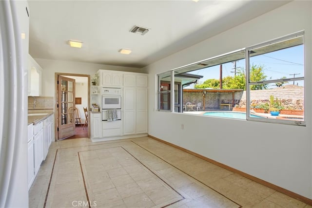 8525 Mcconnell, Los Angeles, CA 90045 — photo 16 of 75