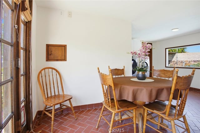 8525 Mcconnell, Los Angeles, CA 90045 — photo 20 of 75