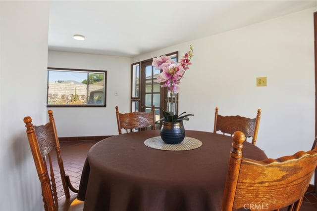 8525 Mcconnell, Los Angeles, CA 90045 — photo 21 of 75