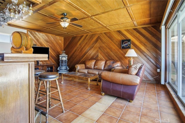 8525 Mcconnell, Los Angeles, CA 90045 — photo 26 of 75