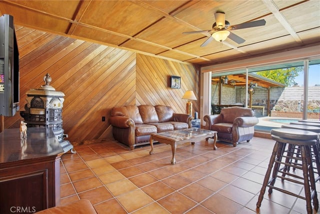 8525 Mcconnell, Los Angeles, CA 90045 — photo 31 of 75