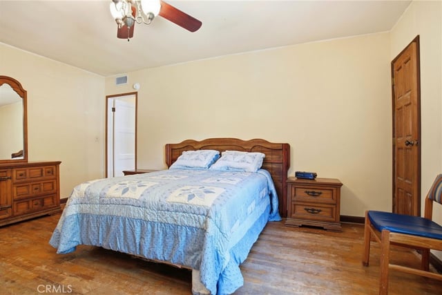 8525 Mcconnell, Los Angeles, CA 90045 — photo 39 of 75