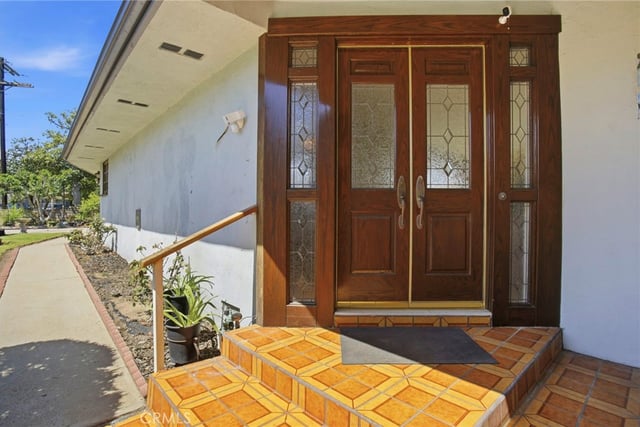 8525 Mcconnell, Los Angeles, CA 90045 — photo 4 of 75