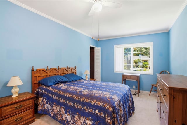 8525 Mcconnell, Los Angeles, CA 90045 — photo 41 of 75