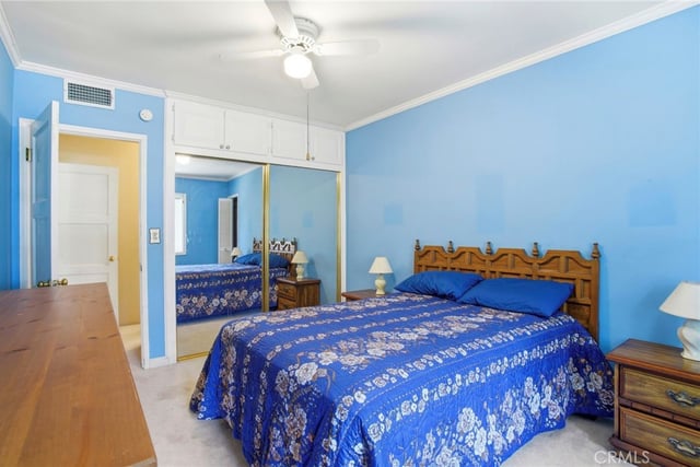 8525 Mcconnell, Los Angeles, CA 90045 — photo 43 of 75