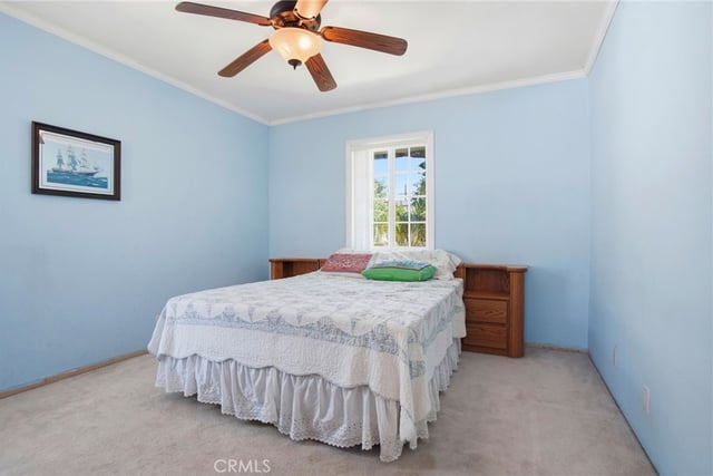 8525 Mcconnell, Los Angeles, CA 90045 — photo 45 of 75