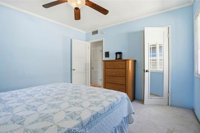 8525 Mcconnell, Los Angeles, CA 90045 — photo 47 of 75