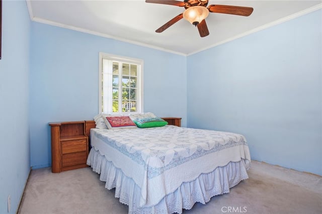 8525 Mcconnell, Los Angeles, CA 90045 — photo 48 of 75