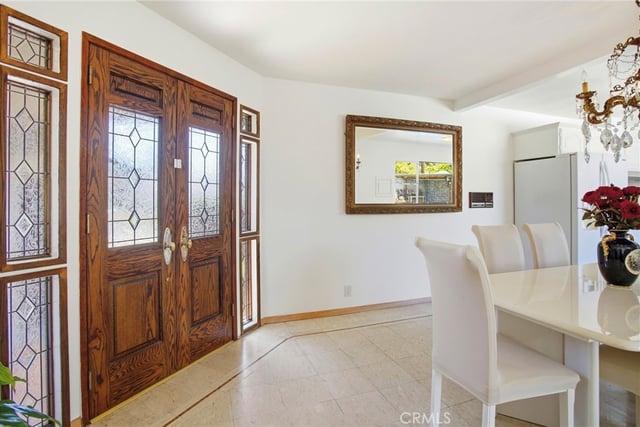 8525 Mcconnell, Los Angeles, CA 90045 — photo 5 of 75