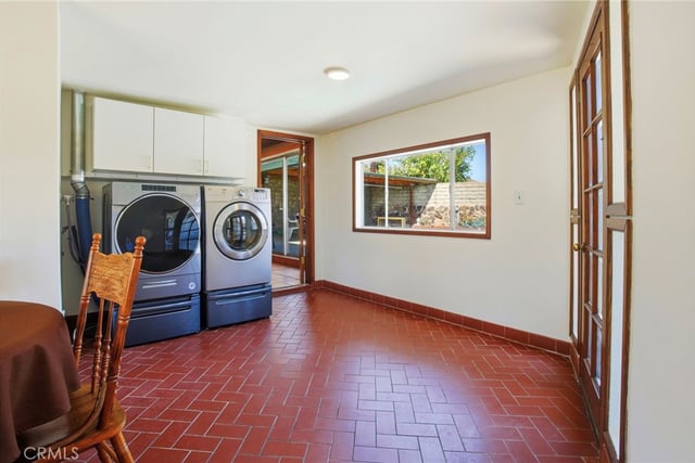 8525 Mcconnell, Los Angeles, CA 90045 — photo 53 of 75