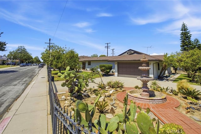 8525 Mcconnell, Los Angeles, CA 90045 — photo 58 of 75