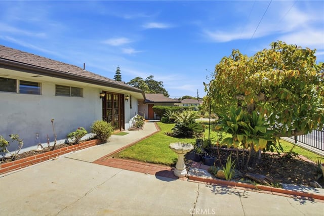 8525 Mcconnell, Los Angeles, CA 90045 — photo 63 of 75