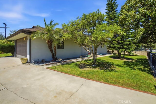 8525 Mcconnell, Los Angeles, CA 90045 — photo 66 of 75