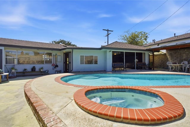8525 Mcconnell, Los Angeles, CA 90045 — photo 71 of 75