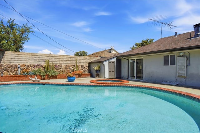 8525 Mcconnell, Los Angeles, CA 90045 — photo 75 of 75