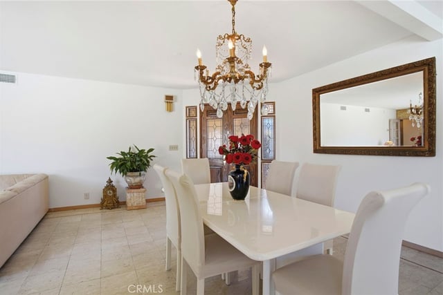 8525 Mcconnell, Los Angeles, CA 90045 — photo 8 of 75