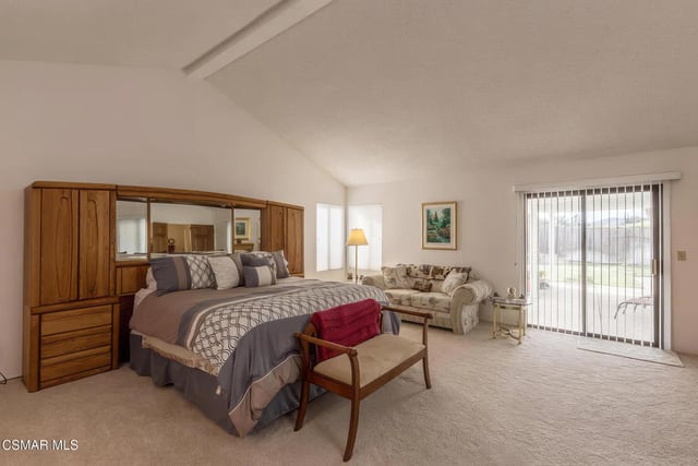 642 N Wendy Drive, Newbury Park, CA 91320 — photo 13 of 22